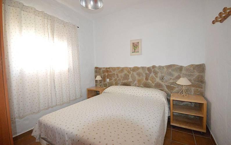 Casa Samuel Mayorazgo Con Piscina Compartida Кадис Екстериор снимка