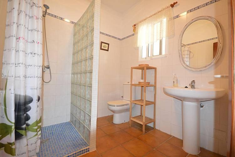 Casa Samuel Mayorazgo Con Piscina Compartida Кадис Екстериор снимка